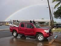 outrigger kauai 2008 080.jpg (673kb)